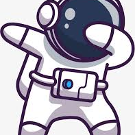 gju8 (unio3.lens) Lens social identity (.lens handle) PFP