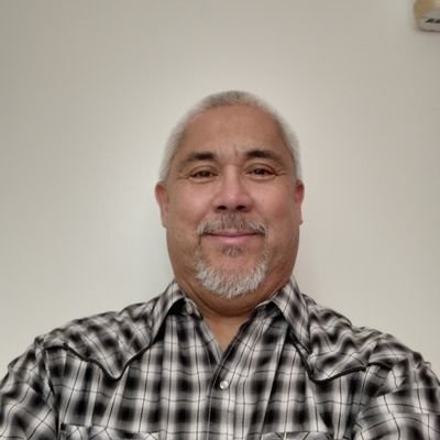 sanasanch0405 (sanasanch0405.lens) Lens social identity (.lens handle) PFP