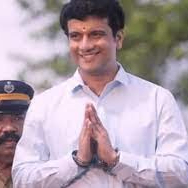 Alen (lilsoman.lens) Lens social identity (.lens handle) PFP