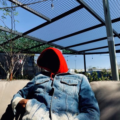 DM_6TH (dm6th.lens) Lens social identity (.lens handle) PFP