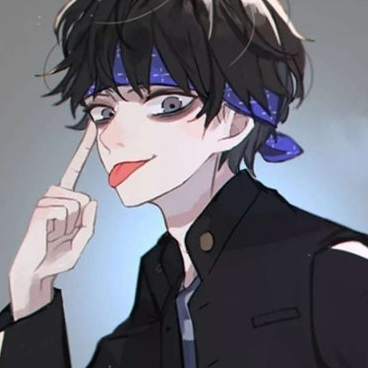 Ryan Silas (lyoma.lens) Lens social identity (.lens handle) PFP