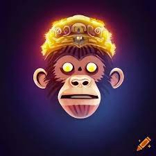 Victor (viktorbabar.lens) Lens social identity (.lens handle) PFP