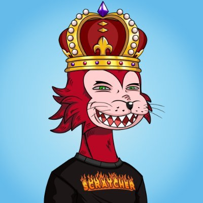 Mikasa aku (mikaa.lens) Lens social identity (.lens handle) PFP