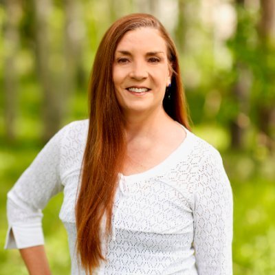 ecclespenor (ecclespenor.lens) Lens social identity (.lens handle) PFP