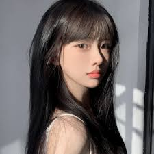 3zweqr (hfegd.lens) Lens social identity (.lens handle) PFP