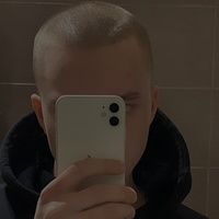 edfgf (jojosd.lens) Lens social identity (.lens handle) PFP