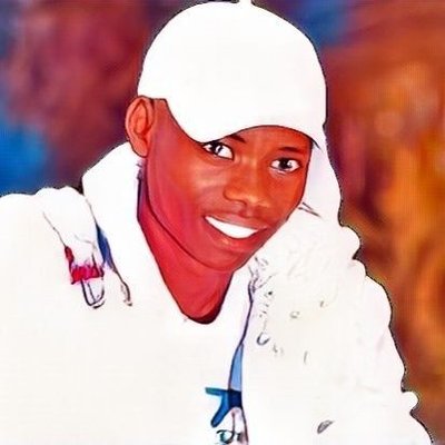 BenB254_ (benb254.lens) Lens social identity (.lens handle) PFP