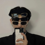 adfa (awrtq.lens) Lens social identity (.lens handle) PFP