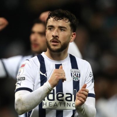 mikeyjohnston10 (mikeyjohnston10.lens) Lens social identity (.lens handle) PFP