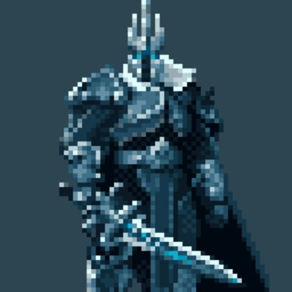 tomoko (web3adobe.lens) Lens social identity (.lens handle) PFP