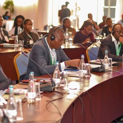 SengeliBrian (sengelibrian.lens) Lens social identity (.lens handle) PFP