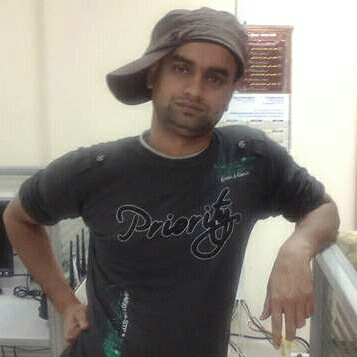 shamsu (shamsu.lens) Lens social identity (.lens handle) PFP