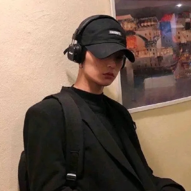 Devotion (kristinl.lens) Lens social identity (.lens handle) PFP