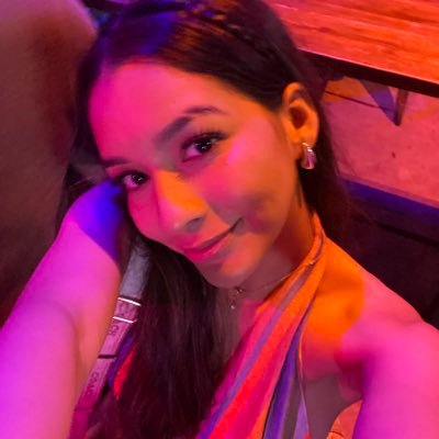 ibeeel_ (ibeeel.lens) Lens social identity (.lens handle) PFP