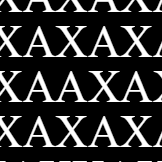 Hodsku (hodsku.lens) Lens social identity (.lens handle) PFP