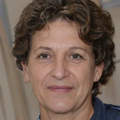 ProchaskaEloy72 (prochaskaeloy72.lens) Lens social identity (.lens handle) PFP