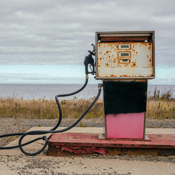 25gwei (25gwei.lens) Lens social identity (.lens handle) PFP