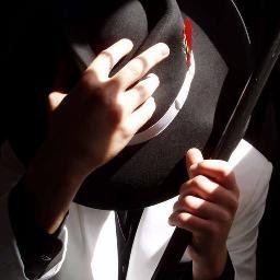 MisterMafiaSDV (mistermafiasdv.lens) Lens social identity (.lens handle) PFP