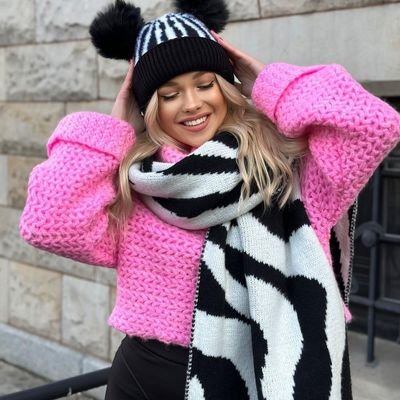 GabiGavi45 (gabigavi45.lens) Lens social identity (.lens handle) PFP