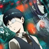 bryan444745 (bryan444745.lens) Lens social identity (.lens handle) PFP