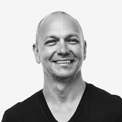 tfadell (tfadell.lens) Lens social identity (.lens handle) PFP