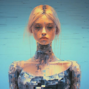 grumpy (0xgrumpy.lens) Lens social identity (.lens handle) PFP