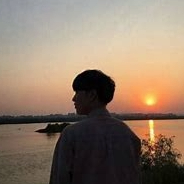 tharu (tharu.lens) Lens social identity (.lens handle) PFP