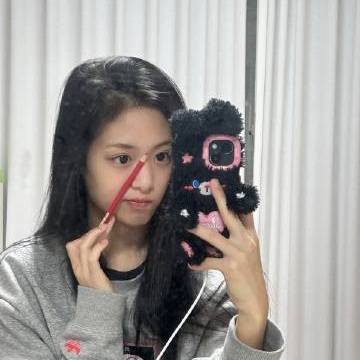 gvhjhfdyghn (carterre.lens) Lens social identity (.lens handle) PFP