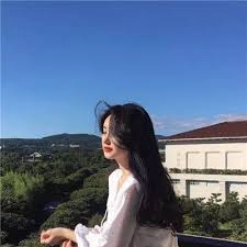 NovaleeJ658 (groushdcvkahdgdos.lens) Lens social identity (.lens handle) PFP