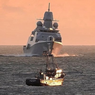 BrusselWendy (brusselwendy.lens) Lens social identity (.lens handle) PFP