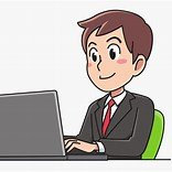 cybergeeks (lensuser09.lens) Lens social identity (.lens handle) PFP