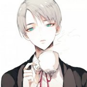 Valerie Ramsden (lwbbb.lens) Lens social identity (.lens handle) PFP