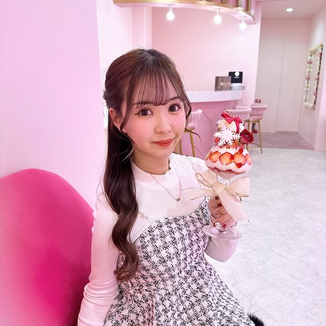 GlobeTrotter Diplomacy (tipki.lens) Lens social identity (.lens handle) PFP