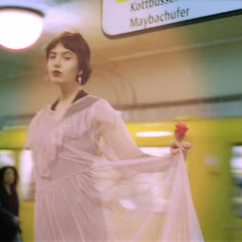 poteet maiyah (asdasdddsfhjfhdfhh.lens) Lens social identity (.lens handle) PFP