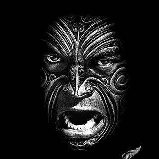 riccardo_grassi (riccardograssi.lens) Lens social identity (.lens handle) PFP