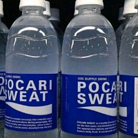 Eleanore (theaterhy.lens) Lens social identity (.lens handle) PFP