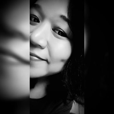 susialika5 (susialika5.lens) Lens social identity (.lens handle) PFP