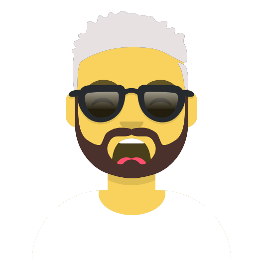 Andrew (alphalens.lens) Lens social identity (.lens handle) PFP