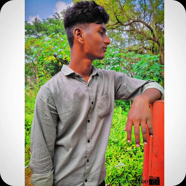 Elara Valtieri (dbjhr.lens) Lens social identity (.lens handle) PFP