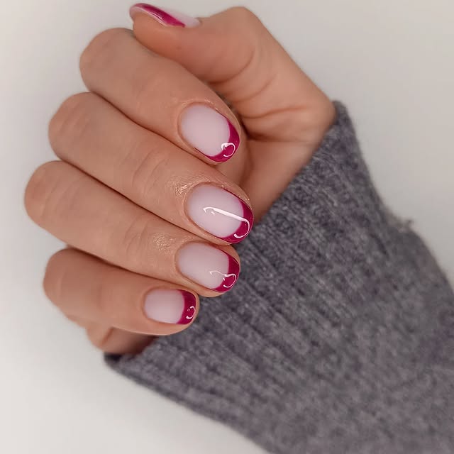 DigitalDoge 💰🌙 (zapps.lens) Lens social identity (.lens handle) PFP