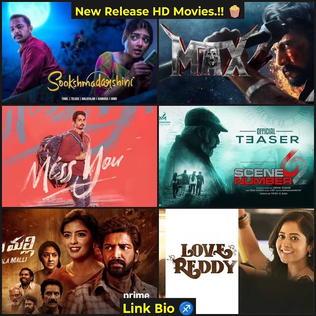 GreenSentinel (bango.lens) Lens social identity (.lens handle) PFP