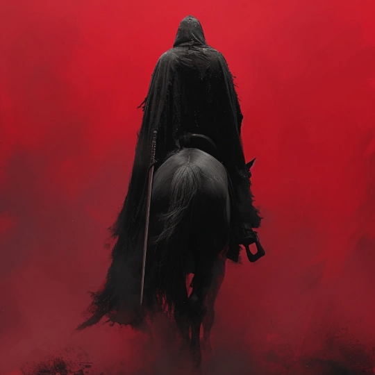 Hannah (hannai.lens) Lens social identity (.lens handle) PFP