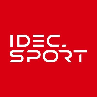 IDECSportRacing (jlbidecsportracing.lens) Lens social identity (.lens handle) PFP