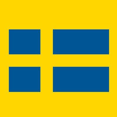 Sweden_AR (swedenar.lens) Lens social identity (.lens handle) PFP