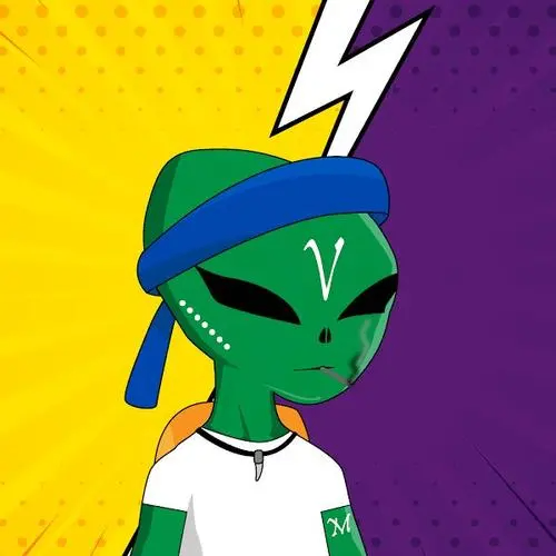 Thomas (lahhh.lens) Lens social identity (.lens handle) PFP