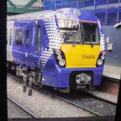 ryanbur8767183 (ryanbur8767183.lens) Lens social identity (.lens handle) PFP