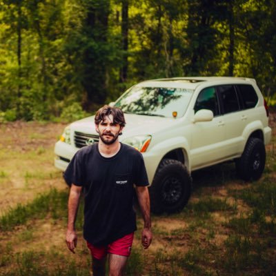 meltingmanmedia (meltingmanmedia.lens) Lens social identity (.lens handle) PFP