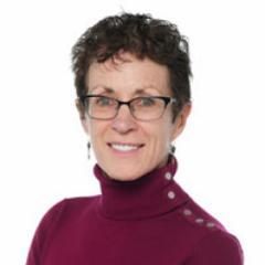 joancarroll (joancarroll.lens) Lens social identity (.lens handle) PFP