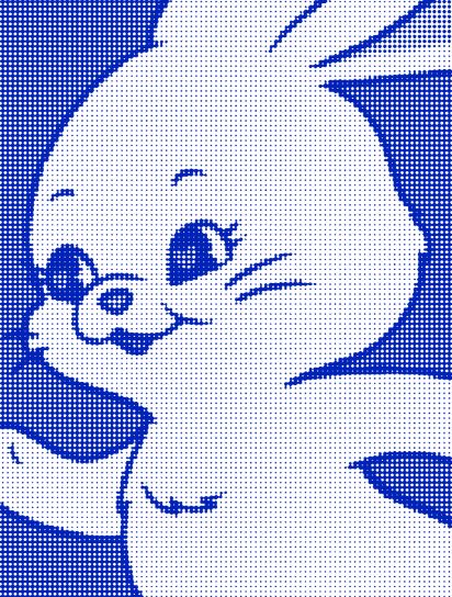 jffhhfbc.lens Lens social identity (.lens handle) PFP