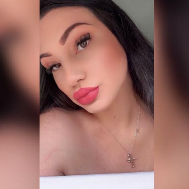 BitWave Pioneer (getsentry.lens) Lens social identity (.lens handle) PFP